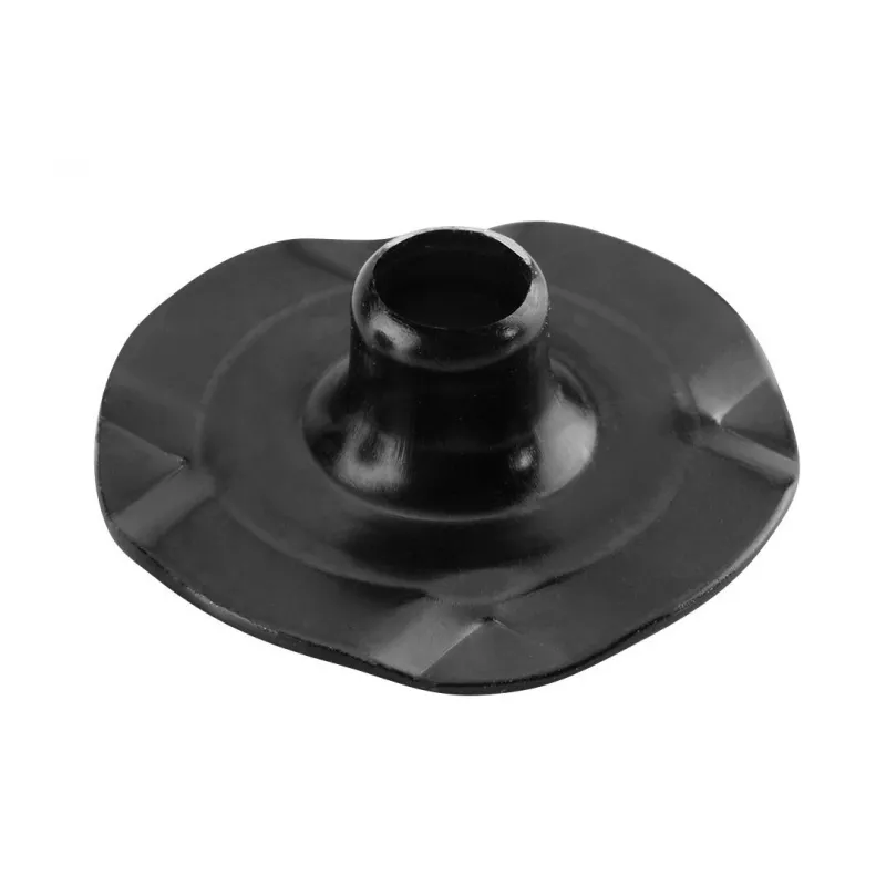 Rifilatore per bordi Graphite 59G718