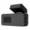 Navitel dashcam compatta completa di modulo GPS | R37 GPS | Full HD 1920x1080 | GPS (satellitare) | mappe incluse