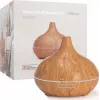 Diffusore di aromi Meross MOD150HK