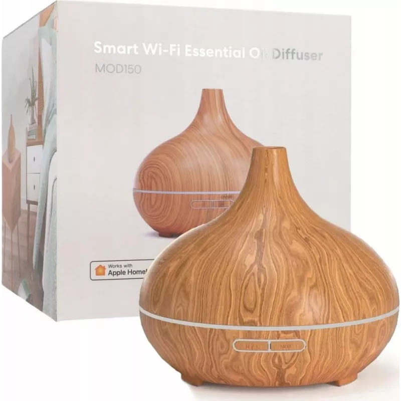 Diffusore di aromi Meross MOD150HK