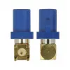 Connettore coassiale DeLOCK 89782