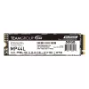 Unità SSD Team Group 500 GB M.2 PCI Express 4.0 NVMe TM8FPK500G0C101