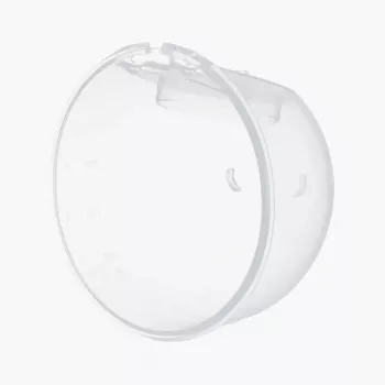 Momcozy contenitore per latte (solo) cup per S9 Pro S12 Pro