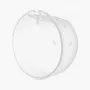 Momcozy contenitore per latte (solo) cup per S9 Pro S12 Pro