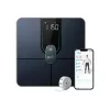 Anker Eufy | Bilancia smart | P2 Pro | Peso massimo (capacità) 180 kg | Utenti multipli