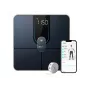 Anker Eufy | Bilancia smart | P2 Pro | Peso massimo (capacità) 180 kg | Utenti multipli