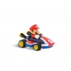 Veicolo Mario Kart Rennkart 1:32 2,4GHz