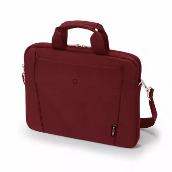 Borsa a tracolla DICOTA sottile Case Base 13-14.1
