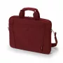 Borsa a tracolla DICOTA sottile Case Base 13-14.1