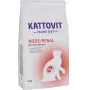 KATTOVIT Renal 4 kg
