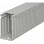 Canale di cablaggio LK4 80040 80x40 grigio pietra (6178052)