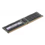 Samsung - DDR4 - modulo - 64 GB - DIMM 288-PIN - 3200 MHz / PC4-25600 registrato ECC
