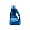 Bissell | Wash and Protect - Formula contro macchie e odori | 1500 ml | 1 pezzo