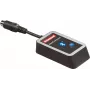 Decoder digitale Carrera RC 30369