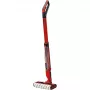 Einhell CLEANEXXO mocio 400 ml bagnato rosso