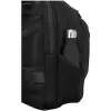 Wenger Borsa per laptop Legacy Serie nera per 16 pollici (adatta fino a 40,6 cm) 653629