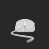 Mouse gaming Endgame Gear OP1 RGB per destrorsi USB Type-A ottico 26000 DPI
