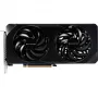 Gainward GeForce RTX 5060 Ghost OC 8GB GDDR7 scheda grafica