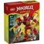 LEGO NINJAGO 71851 Battle Pack: Mech drago di Kai
