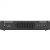Behringer EP4000 amplificatore di potenza stereo