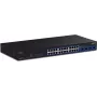 TRENDnet TEG-S50284 - Versione v1.0R - Switch (TEG-S50284)