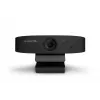 Videocamera Konftel Cam10