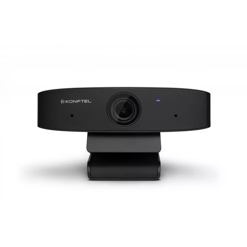 Videocamera Konftel Cam10