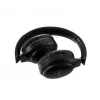 Headset Zen Hybrid nero