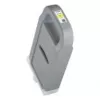 Cartuccia toner Canon PFI-710Y originale giallo