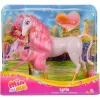Simba Mia unicorno Lyria - 109480094