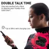 Cuffie Tellur TLL511361