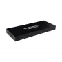 Sbox HDMI-8-V2 Splitter HDMI 1x8 4K@30 Hz