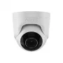 Telecamera turret Ajax TurretCam 5MP 4mm — risoluzione 5 MP, obiettivo 4 mm