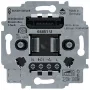 Busch-Jaeger LED inserto dimmer a sfioramento flex 64851 U (2CKA006500A0012)