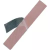 Thermal Grizzly TG-MP8-120-20-15-2R prodotto