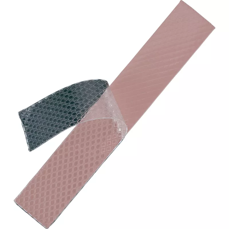 Thermal Grizzly TG-MP8-120-20-15-2R prodotto