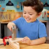 Creative Construction set martello e chiodi