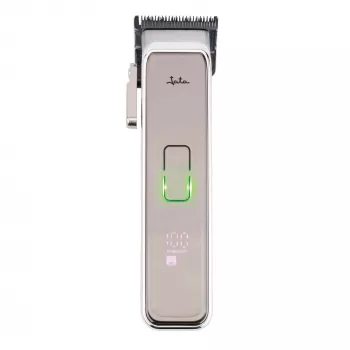 Rifinitore per capelli JATA JBCP3325 nero grigio 240 min di autonomia