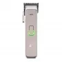Rifinitore per capelli JATA JBCP3325 nero grigio 240 min di autonomia