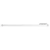 Tablet UleFone Tab A9 Pro 4GB RAM 128GB memoria LTE bianco marmo