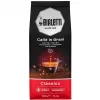 Caffè Bialetti Classico 1 kg espresso tostatura media