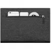 Custodia Rivacase 8802 borsa per laptop 33,8 cm (13,3