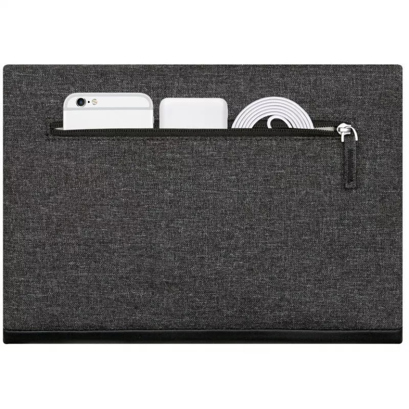 Custodia Rivacase 8802 borsa per laptop 33,8 cm (13,3