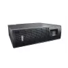 UPS Line-in 3000VA rack/tower