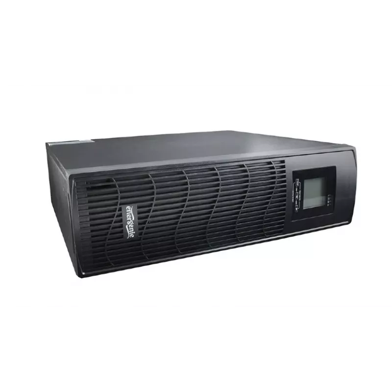 UPS Line-in 3000VA rack/tower