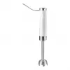 Frullatore da tavolo ZWILLING 53104-900-0 argento bianco