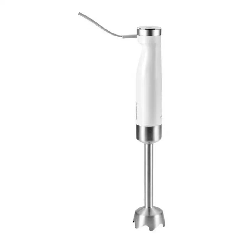 Frullatore da tavolo ZWILLING 53104-900-0 argento bianco