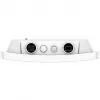 Access point wireless Grandstream GWN7664ELR 2.4 GHz 5 GHz