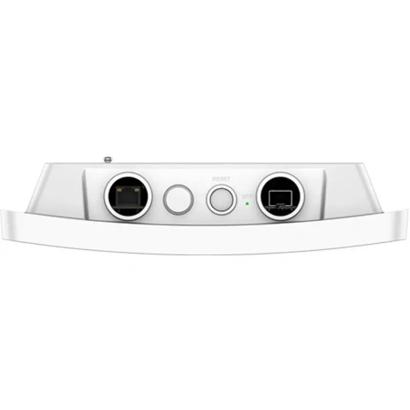 Access point wireless Grandstream GWN7664ELR 2.4 GHz 5 GHz
