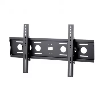Supporto da parete per TV Edbak TWB2 2,18 m (86 pollici)